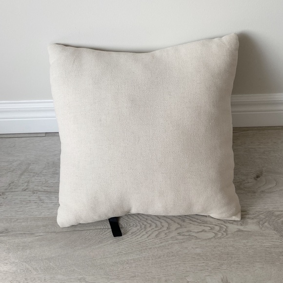 Borgata | Decorative pillow - Picture 4 of 5